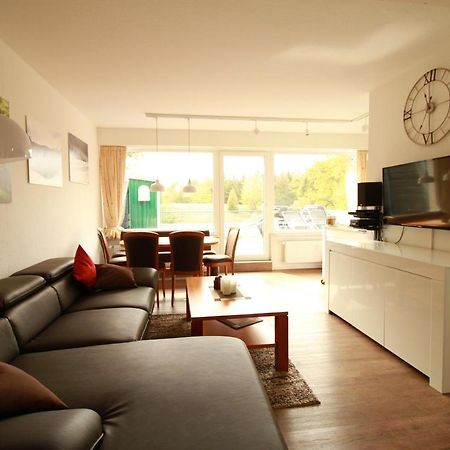 Apartamento App 613 Panoramic Hohegeiss Terrassenhaus Exterior foto